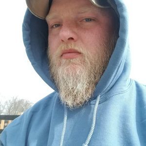 Meet your Posher, Stanley